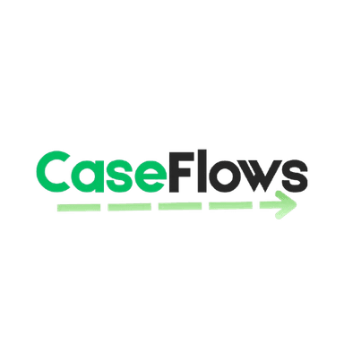 CaseFlows